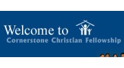 Cornerstone Christian Fllwshp