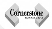 Cornerstone Services Group