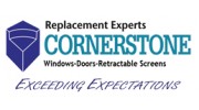 Cornerstone Windows & Doors