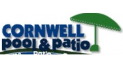 Cornwell Pool & Patio