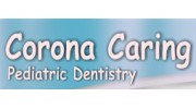 Dentist in Corona, CA