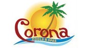 Corona Pools