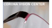 Corona Vision Center