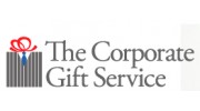 Corporate Gift Service