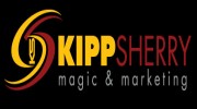 KIPP Sherry Magic
