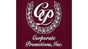 Promotional Products in Oklahoma City, OK