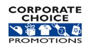 Corporate Choice Promotions