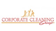 Corporate Cleaning Group