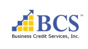 Business Credit Svc