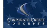 Corporate Credit Concepts