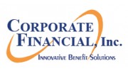 Corporate Financial