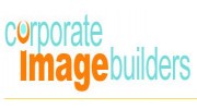 Corporate Image Builders