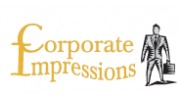 Corporate Impressions