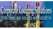 Corporate Lodging Solutions