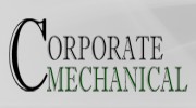 Corporate Mechanical