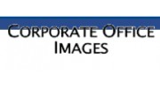 Corporate Office Images