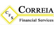 Correia Financial Service