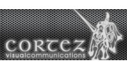 Cortez Visual Communications