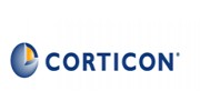 Corticon Technologies