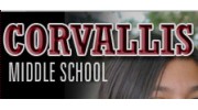 Corvallis Middle School