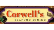 Corwells Seafood Dining