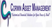 Corwin Asset Management