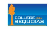 College Of The Sequoias