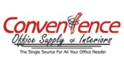 Convenience Office Supply