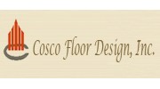 Cosco Floor Design