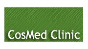 Campos, Jaime MD - Cosmed