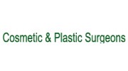 Cosmetic & Plastic Surgeons