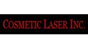 Cosmetic Laser