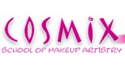 Cosmix Makeup Studio