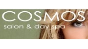 Cosmo's Hair & Day Spa