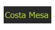 Costa Mesa Locksmiths