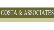 Costa & Associates Structural Engineers