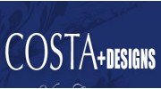 Costa Designs