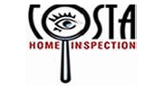 Costa Home Inspection
