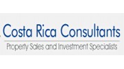 Costa Rica Consultants