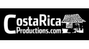 COSTA RICA PRODUCTIONS