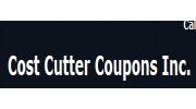 Cost Cutter Coupons