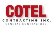 Cotel Contracting