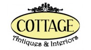 Cottage Antiques & Interiors