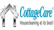 Cleaning Services in Tacoma, WA