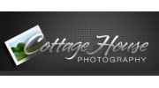 Cottage House Photography
