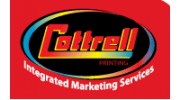 Printing Services in Centennial, CO