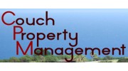 Couch Property Management