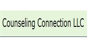 Counseling Connection