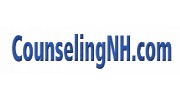 Family Counselor in Manchester, NH