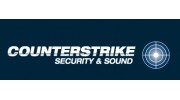 Counterstrike Security